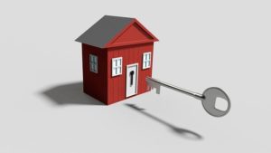 conveyancing mistakes